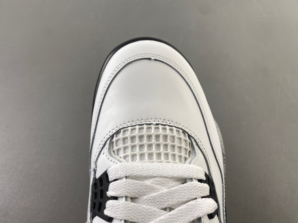 Air Jordan 4 Retro Og White Cement 2025 Fv5029 100 19 - www.kickbulk.co